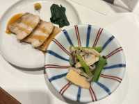 Shabusen ร้านชาบูญี่ปุ่น, โตเกียว