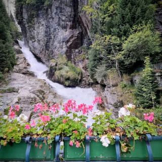 Bad Gastein