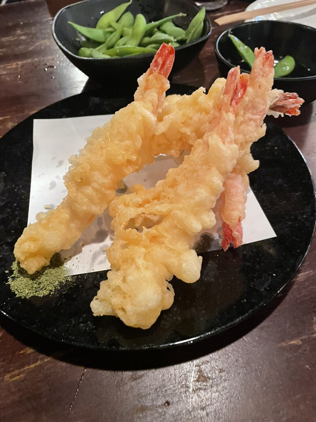 【東京/西麻布】観光にもぴったり!絶品和食「権八 西麻布」🍶 【東京/西麻布】観光にもぴったり!絶品和食「権八 西麻布」🍶
