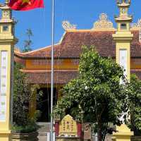 Phu Quoc Island