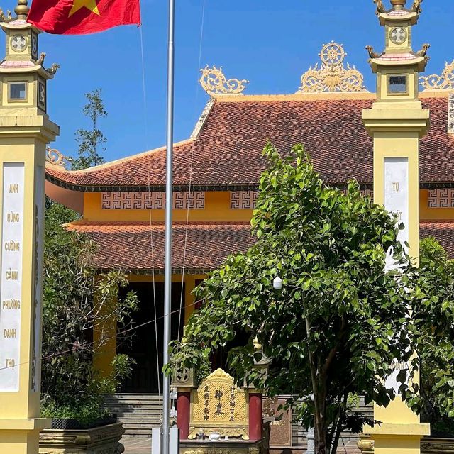 Phu Quoc Island