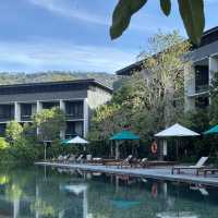 PRY1 ที่พักเขาใหญ่ ฝั่งปราจีนบุรี