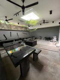 360 Coffe