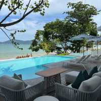 Veranda Resort Phuket, Autograph Collection🌴🌸