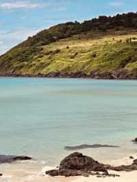 A Hub for Water Sports and Beachside Activities