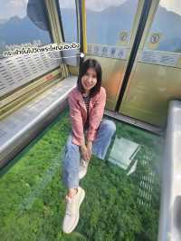 รวมจุดถ่ายรูปในฮ่องกงแบบตัวเราเอง!