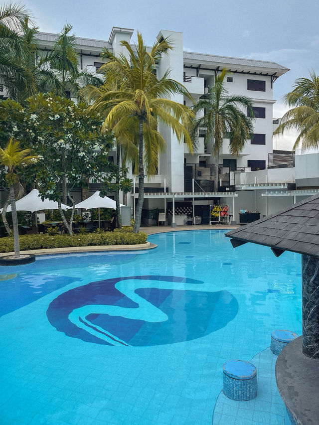 How to spend 6 days in Manila