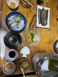 利尻島グルメ🤤🍽️💕💕