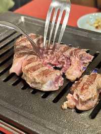 【大阪・鶴橋】A5黒毛和牛×自家製タレで味わう贅沢焼肉「和牛焼肉 大阪会館」