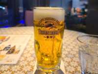 Kochi Kuroshio Hotel(고치 쿠로시오 호텔) 디럭스 싱글룸(