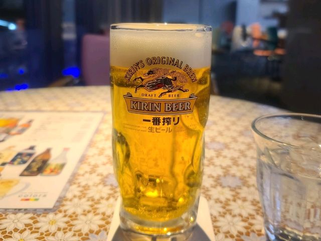 Kochi Kuroshio Hotel(고치 쿠로시오 호텔) 디럭스 싱글룸(