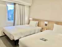 相鐵FRESA INN 橫濱站東口