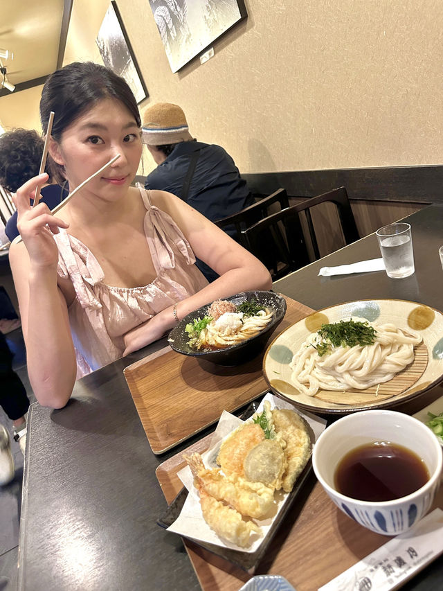 교토 당일치기 알짜배기 여행코스 🇯🇵🚌