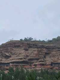 Exploring the Ancient Charm of Tulouguan: A Journey Through History and Culture