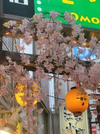 Omoide Yokocho: Lantern-Lit Flavors and Tokyo Whispers