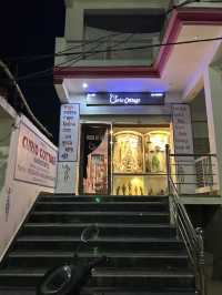 Best place to buy Ganga jal 
