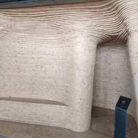 The Library of Dreams - Deichman Library Oslo