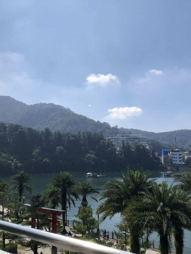 Taiwan ใครก็ไปได้