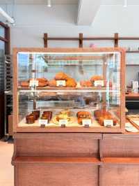 MAJU COFFEE