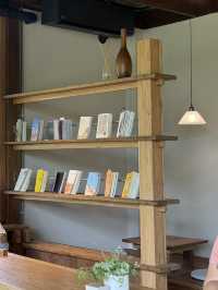HANI creative space