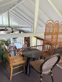 ☕ Houses & Homes – คาเฟ่โฮมมี่สุดอบอุ่น