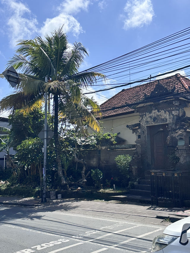 Uluwatu ☘️