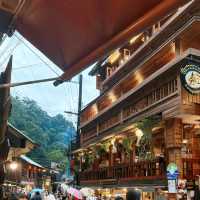 Chiang Mai 3 Days Itinerary
