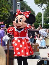 Bigger, Bolder, More Magical: The Castle That Changed Disney Forever