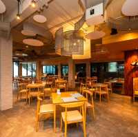 Mercure Rayong Lomtalay Villas & Resort
