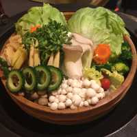 回憶的旅行片段，歐洲、日本