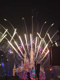 From Dumbo to Buzz: Shanghai Disneyland’s Best Attractions for Children