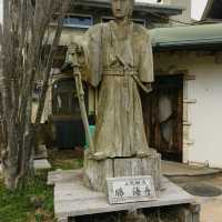 河津櫻