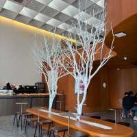 160°C Pastry & Specialty Coffee Chonburi 