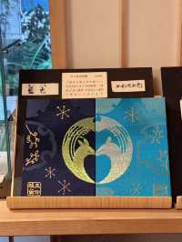 【東京】七夕限定御朱印は数量限定🎋
