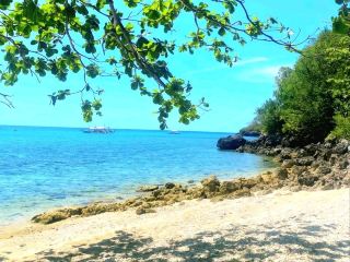 Malapascua Island – Cebu’s Hidden Paradise