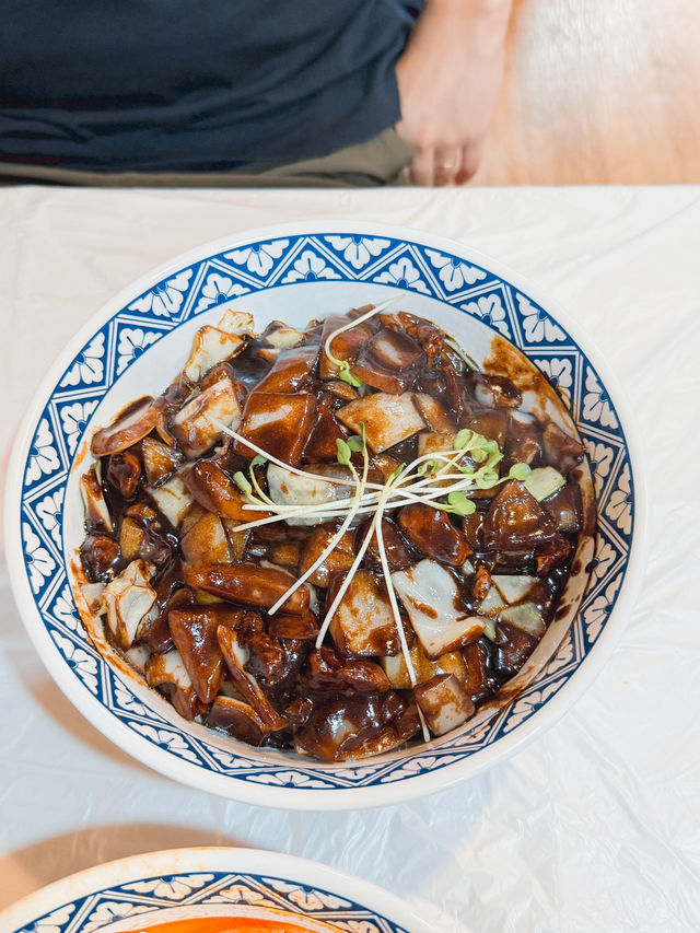 전라북도 완주 여행 맛집 추천