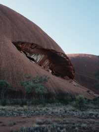6 Days Uluru 