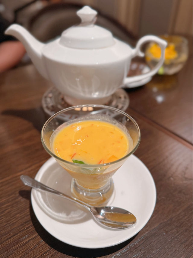 $298 就享受到五星級酒店中菜晚宴⁉️ $298 就享受到五星級酒店中菜晚宴⁉️