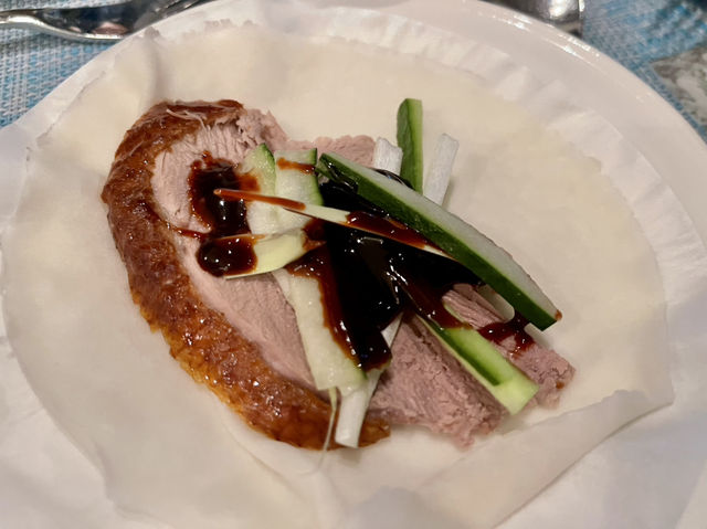 海灣餐廳🎉🎉美食篇 海灣餐廳🎉🎉美食篇