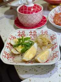 阿城鵝肉登陸香港啦！