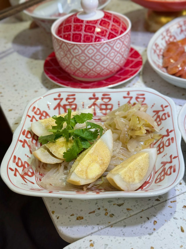 阿城鵝肉登陸香港啦！