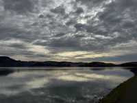 Wild walks; Seabirds & Star gazing
