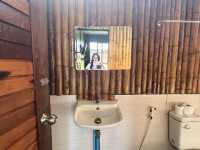 The River life Resort กาญจนบุรี 