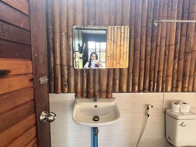 The River life Resort กาญจนบุรี 