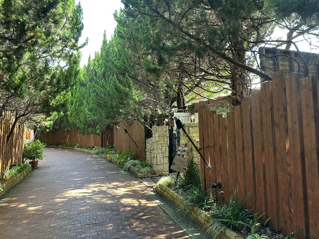【ぶどうの樹 岡垣本店｜福岡・岡垣町 「海・森・グルメが融合する体験型レストラン＆リゾート」】 
