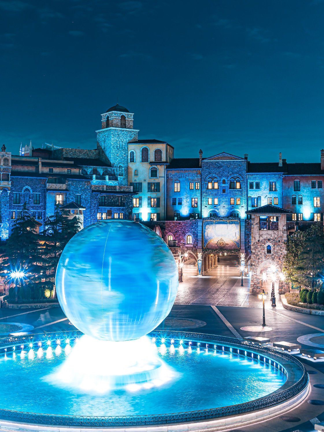 ❤️ディズニリゾート、確認用❤️ 東京ディズニーリゾート🏝️】親子で楽しめるコツ | Trip.com 浦安