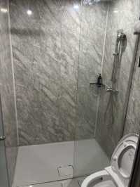 【クアラルンプール国際空港周辺おすすめホテル】コスパ、アクセス、清潔感◎のホテル!