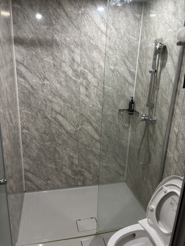 【クアラルンプール国際空港周辺おすすめホテル】コスパ、アクセス、清潔感◎のホテル! 【クアラルンプール国際空港周辺おすすめホテル】コスパ、アクセス、清潔感◎のホテル!