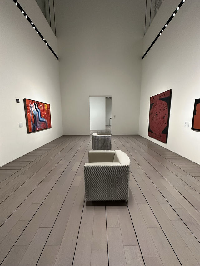 📍 画家の手紙展 ―石橋財団コレクション選 特集コーナー展示