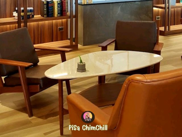 Triple Cafe อุดรธานี Triple Cafe อุดรธานี